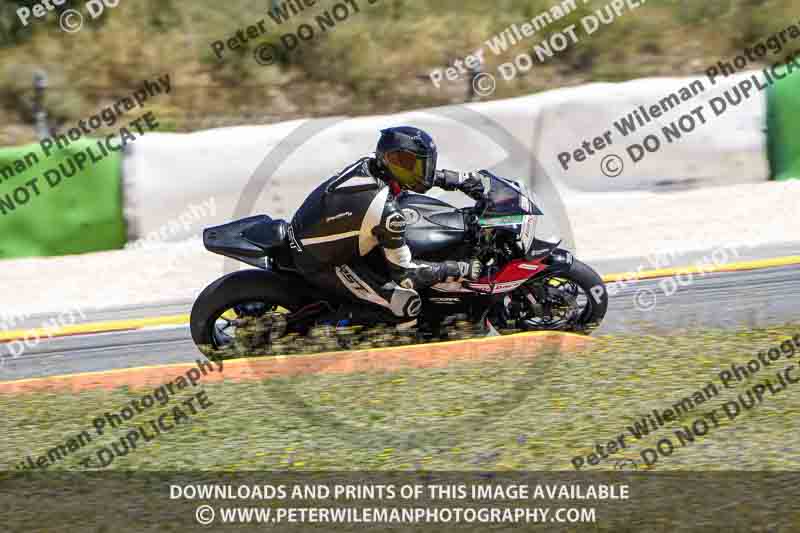 May 2023;May 2024;motorbikes;no limits;peter wileman photography;portimao;portugal;trackday digital images